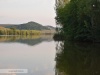 Lacul Brateni